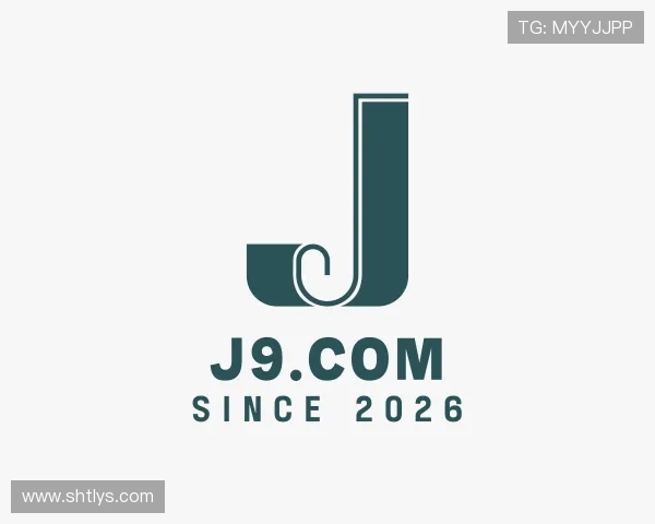 解读j9.com